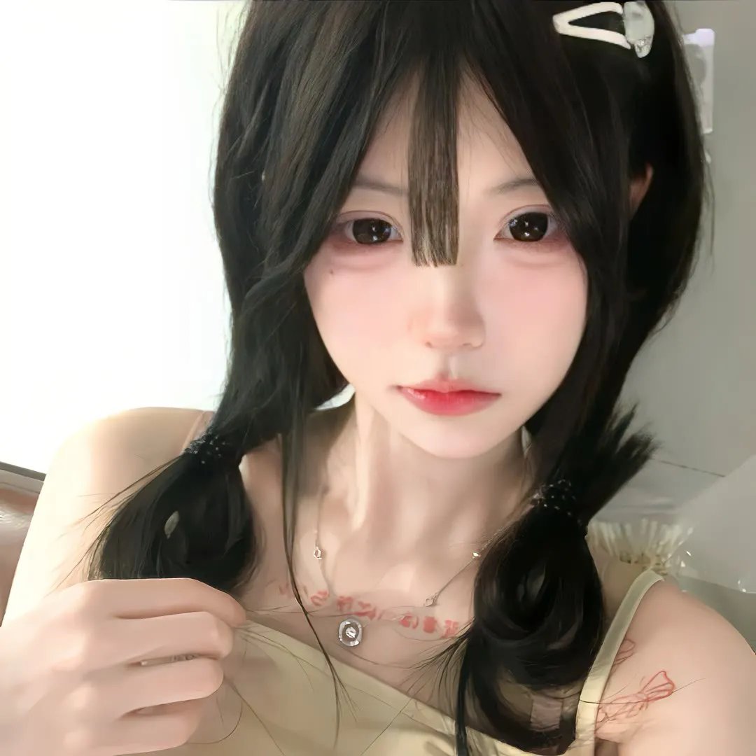 惟愿时光倒流